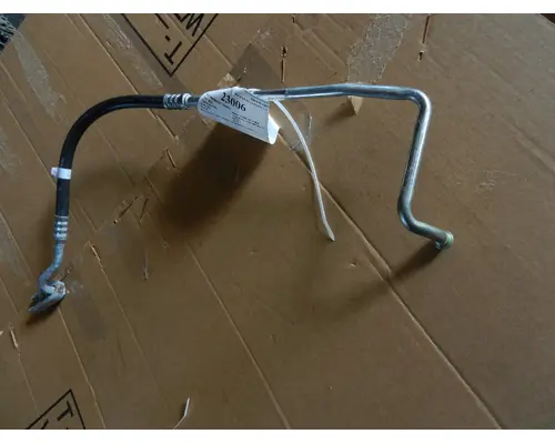 Air Conditioner Hoses FREIGHTLINER M2  MEDIUM DUTY Charlotte Truck Parts,inc.