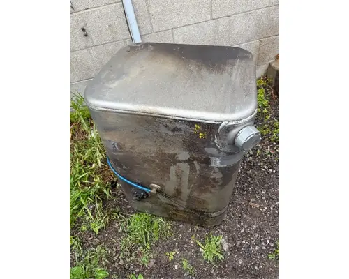 Fuel Tank Freightliner M2106 Dixie Truck Centre