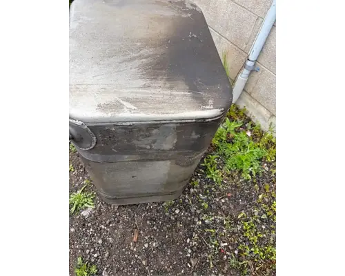 Freightliner M2106 Fuel Tank