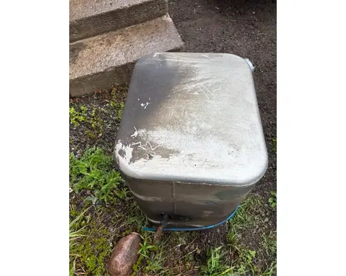 Freightliner M2106 Fuel Tank