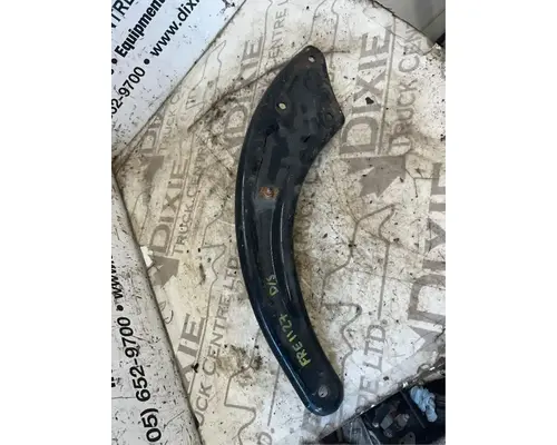 Radiator Core Support Freightliner M2106 Dixie Truck Centre