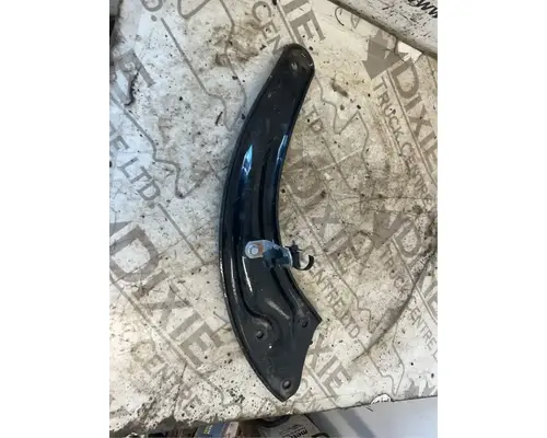 Freightliner M2106 Radiator Core Support