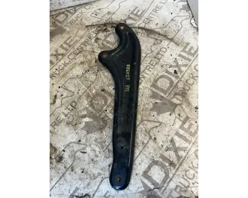 Radiator Core Support Freightliner M2106 Dixie Truck Centre