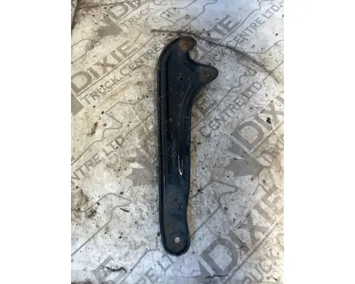 Freightliner M2106 Radiator Core Support