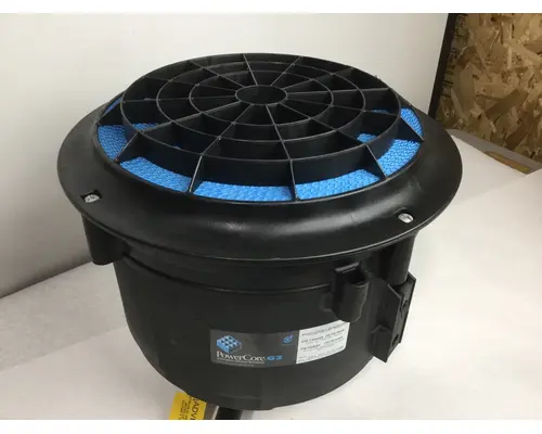 Air Cleaner FREIGHTLINER M2 Hagerman Inc.