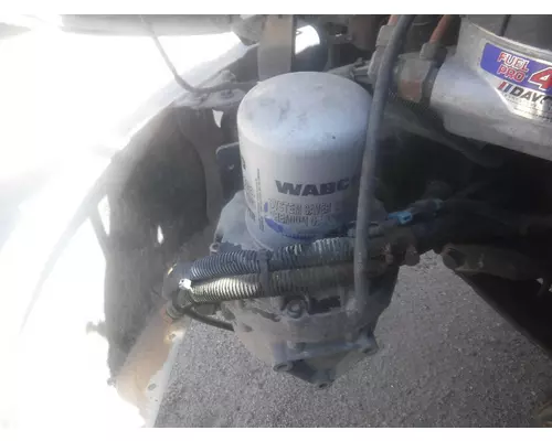 Air Dryer FREIGHTLINER M2 Active Truck Parts