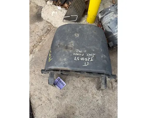 Battery Box FREIGHTLINER M2 Camerota Truck Parts