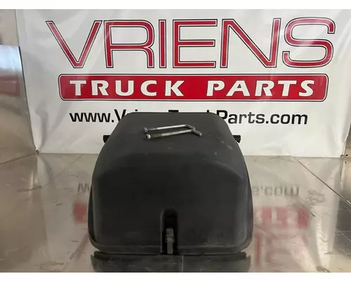 Battery Box FREIGHTLINER M2 Vriens Truck Parts