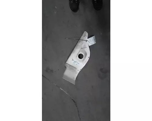 Body Parts, Misc. FREIGHTLINER M2 K &amp; R Truck Sales, Inc.