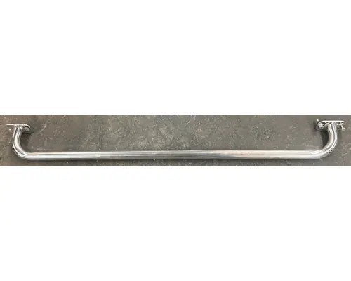 Body Parts, Misc. FREIGHTLINER M2 High Mountain Horsepower