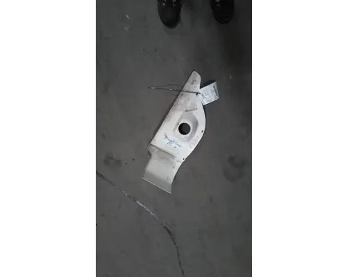 Body Parts, Misc. FREIGHTLINER M2 K &amp; R Truck Sales, Inc.