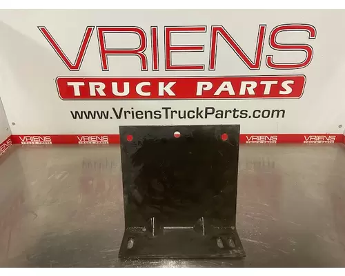 Brackets, Misc. FREIGHTLINER M2 Vriens Truck Parts