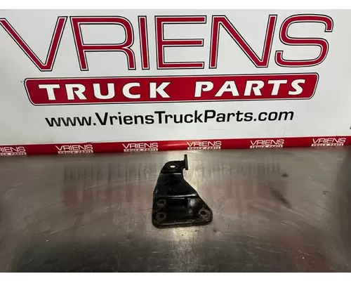 Brackets, Misc. FREIGHTLINER M2 Vriens Truck Parts