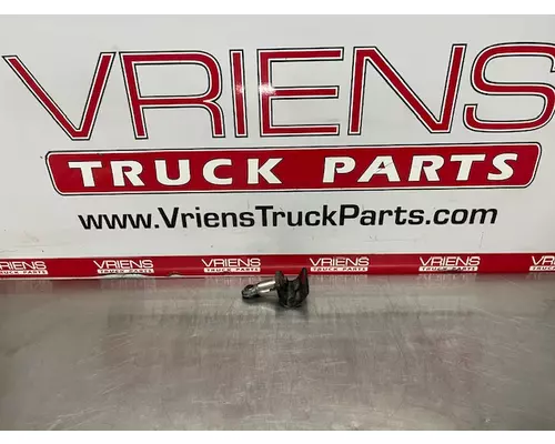 Brackets, Misc. FREIGHTLINER M2 Vriens Truck Parts