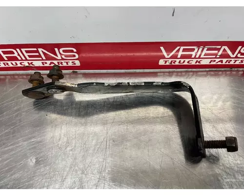 Brackets, Misc. FREIGHTLINER M2 Vriens Truck Parts