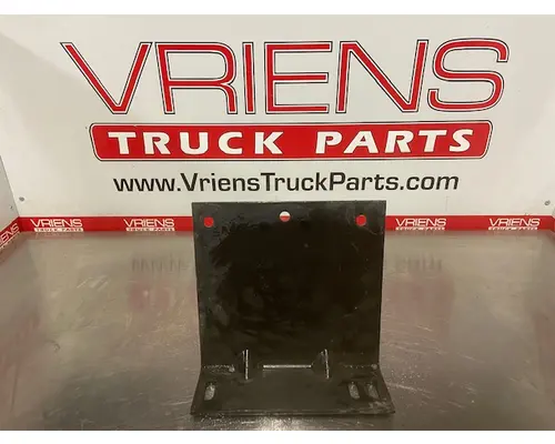 Brackets, Misc. FREIGHTLINER M2 Vriens Truck Parts