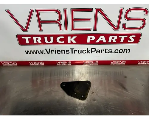 Brackets, Misc. FREIGHTLINER M2 Vriens Truck Parts