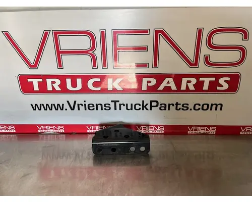 Brackets, Misc. FREIGHTLINER M2 Vriens Truck Parts