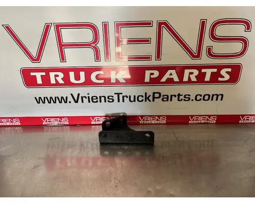 Brackets, Misc. FREIGHTLINER M2 Vriens Truck Parts