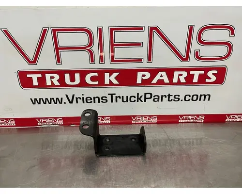 Brackets, Misc. FREIGHTLINER M2 Vriens Truck Parts