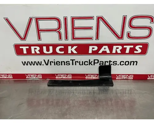 Brackets, Misc. FREIGHTLINER M2 Vriens Truck Parts