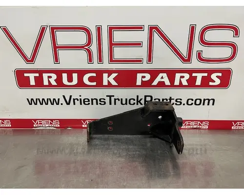 Brackets, Misc. FREIGHTLINER M2 Vriens Truck Parts