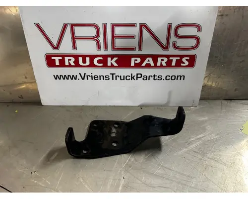 Brackets, Misc. FREIGHTLINER M2 Vriens Truck Parts