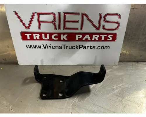 Brackets, Misc. FREIGHTLINER M2 Vriens Truck Parts