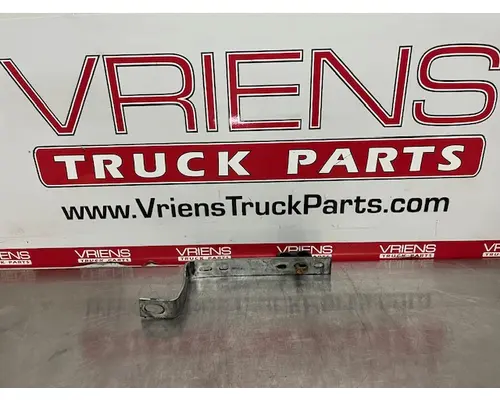 Brackets, Misc. FREIGHTLINER M2 Vriens Truck Parts