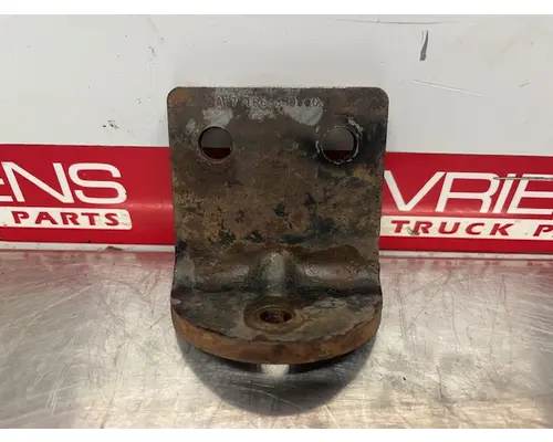 Brackets, Misc. FREIGHTLINER M2 Vriens Truck Parts