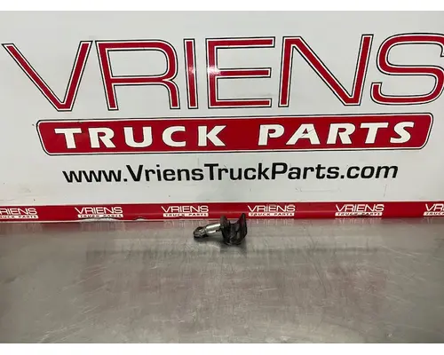 Brackets, Misc. FREIGHTLINER M2 Vriens Truck Parts