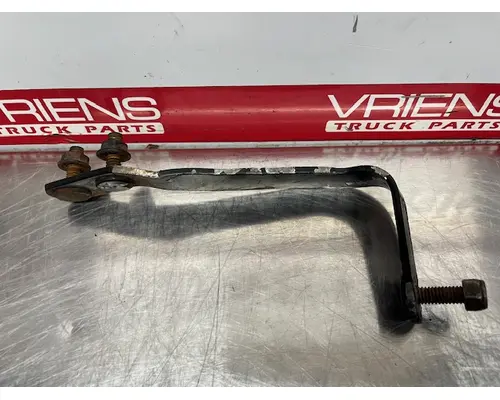 Brackets, Misc. FREIGHTLINER M2 Vriens Truck Parts