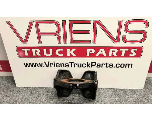 Brackets, Misc. FREIGHTLINER M2 Vriens Truck Parts