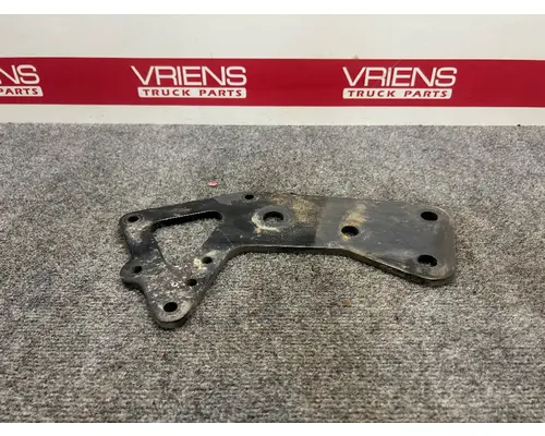 Brackets, Misc. FREIGHTLINER M2 Vriens Truck Parts