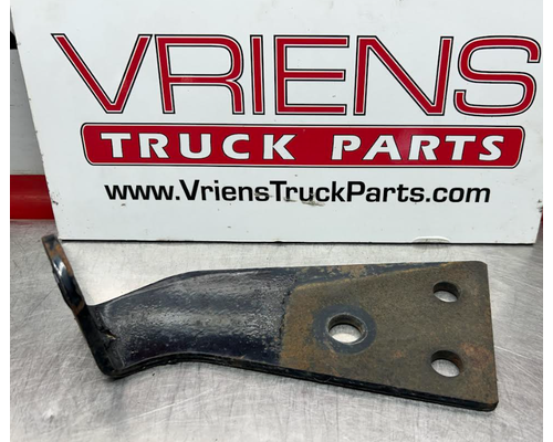 Brackets, Misc. FREIGHTLINER M2 Vriens Truck Parts