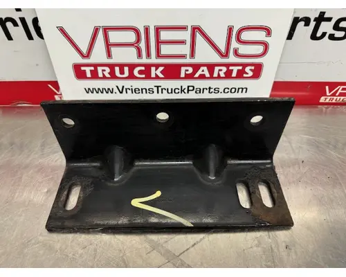Brackets, Misc. FREIGHTLINER M2 Vriens Truck Parts