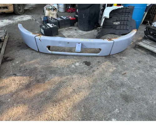 Bumper Assembly, Front FREIGHTLINER M2 Camerota Truck Parts