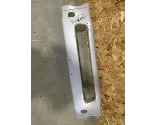 Bumper Filler Panel FREIGHTLINER M2 Hagerman Inc.
