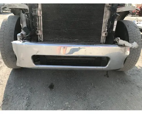Bumper Filler Panel FREIGHTLINER M2 Hagerman Inc.