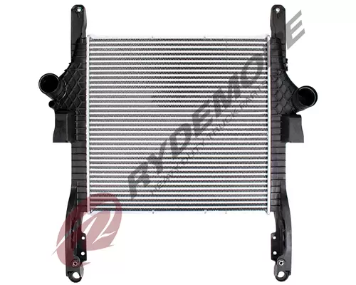 Charge Air Cooler (ATAAC) FREIGHTLINER M2 Rydemore Heavy Duty Truck Parts Inc