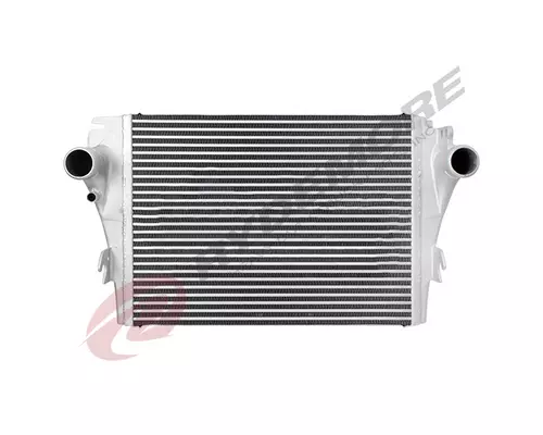 Charge Air Cooler (ATAAC) FREIGHTLINER M2 Rydemore Heavy Duty Truck Parts Inc