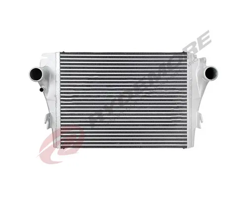 Charge Air Cooler (ATAAC) FREIGHTLINER M2 Rydemore Heavy Duty Truck Parts Inc