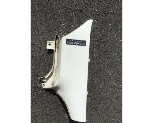 Cowl FREIGHTLINER M2 Rydemore Heavy Duty Truck Parts Inc