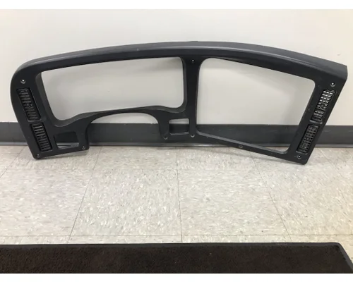 Dash Assembly FREIGHTLINER M2 Stateline Truck Parts And Recycling Inc