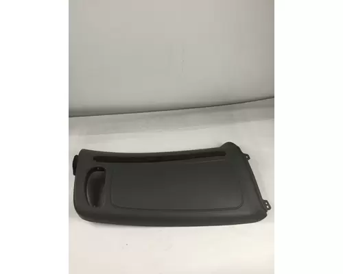Dash Panel FREIGHTLINER M2 Hagerman Inc.