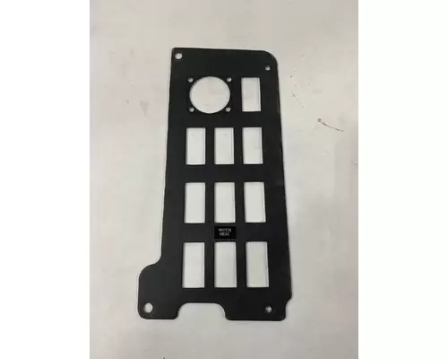 Dash Panel FREIGHTLINER M2 Hagerman Inc.