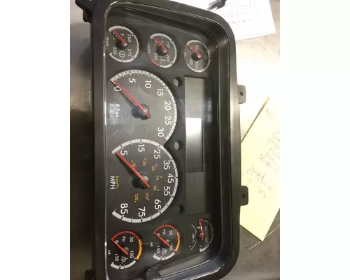 Dash Panel FREIGHTLINER M2 Hagerman Inc.