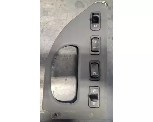 Dash Panel FREIGHTLINER M2 ReRun Truck Parts