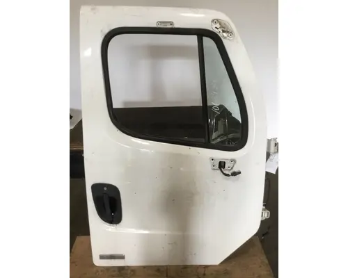 Door Assembly, Front FREIGHTLINER M2 Rydemore Heavy Duty Truck Parts Inc