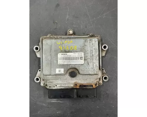 Electrical Parts, Misc. FREIGHTLINER M2 Tim Jordan's Truck Parts, Inc.